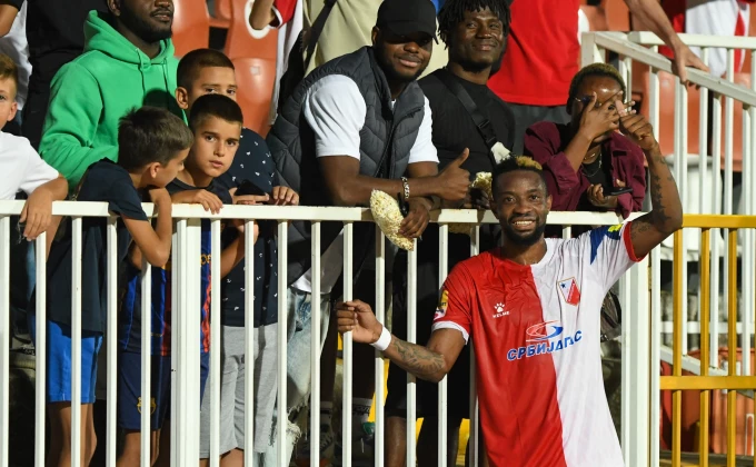 fkvojvodina.rs